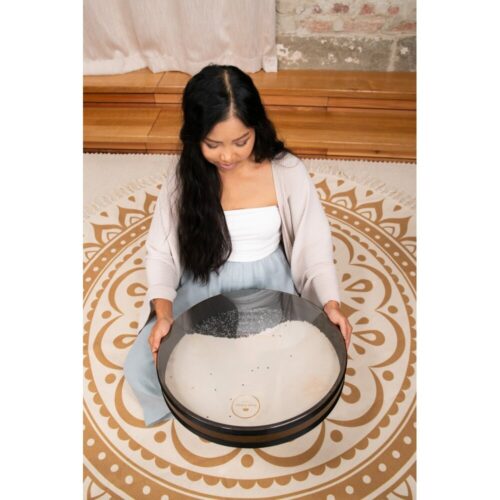 תוף אוקינוס Meinl WD18WB