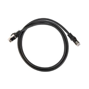 כבל רשת CAT7 איכותי באורך 1 מ’ מבית CABLETEK