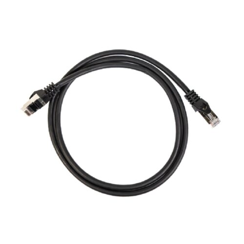 כבל רשת CAT7 איכותי באורך 1 מ' מבית CABLETEK