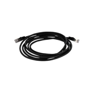 כבל רשת CAT7 איכותי באורך 3 מ’ דגם C-CAT7/3 מבית CABLETEK