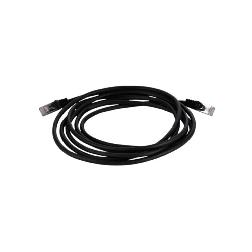 כבל רשת CAT7 איכותי באורך 3 מ' דגם C-CAT7/3 מבית CABLETEK