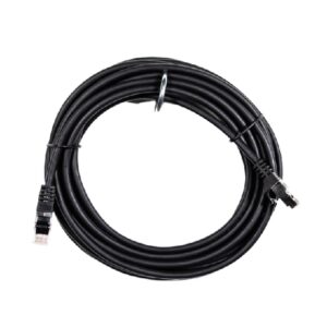כבל רשת CAT7 איכותי באורך 10 מטר CABLETEK דגם C-CAT7/1