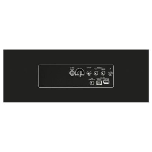 פסנתר חשמלי Korg XE20