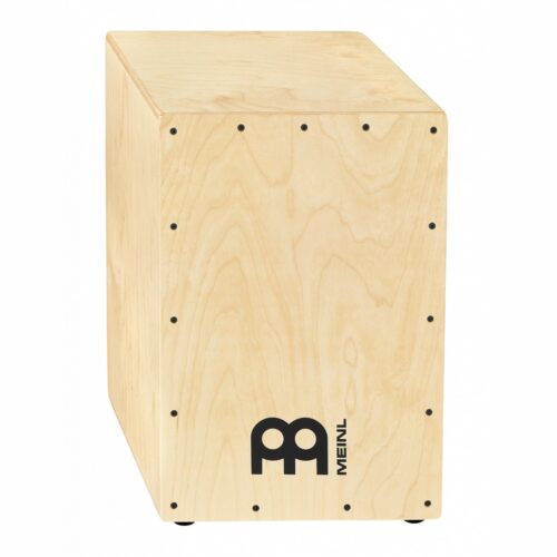 קחון סנר Meinl HCAJ100NT