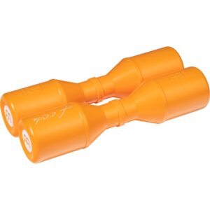 שייקר לואיס קונטה Meinl SH4CS צבע צהוב