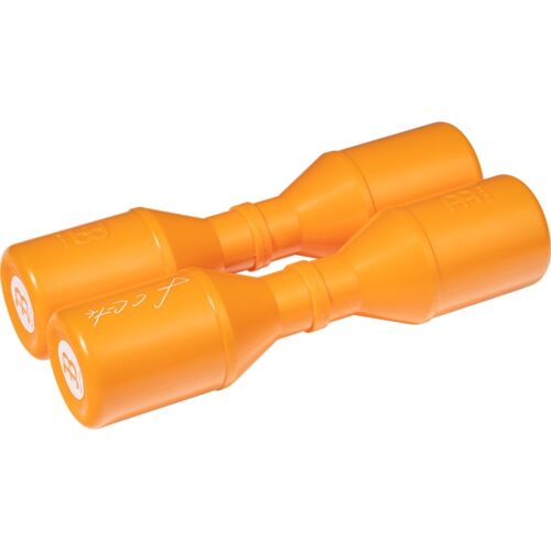 שייקר לואיס קונטה Meinl SH4CS צבע צהוב