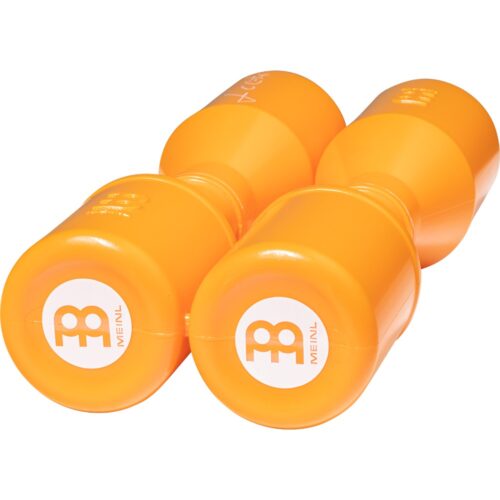 שייקר לואיס קונטה Meinl SH4CS צבע צהוב