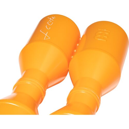 שייקר לואיס קונטה Meinl SH4CS צבע צהוב