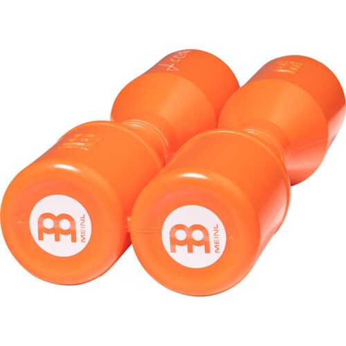 שייקר לואיס קונטה Meinl SH4EC צבע כתום