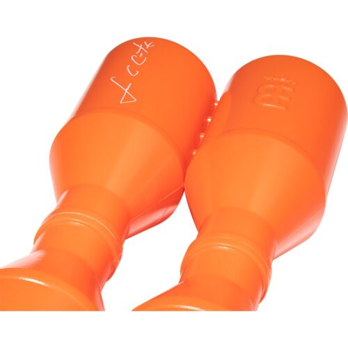 שייקר לואיס קונטה Meinl SH4EC צבע כתום