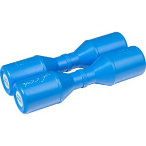 שייקר לואיס קונטה Meinl SH4GB צבע כחול