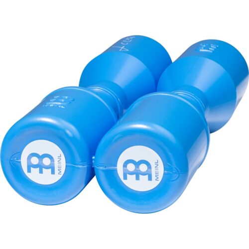 שייקר לואיס קונטה Meinl SH4GB צבע כחול