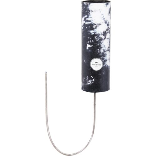 תוף רעם קטן Meinl TDS