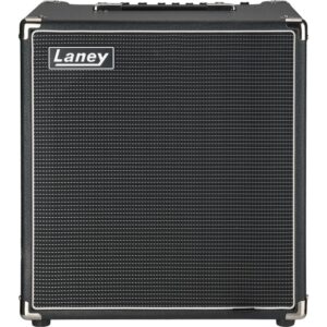 מגבר לגיטרה בס Laney DBF100