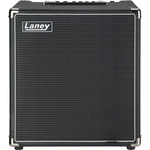 מגבר לגיטרה בס Laney DBF100