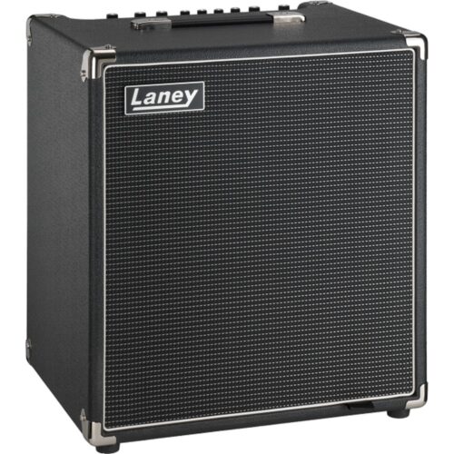 מגבר לגיטרה בס Laney DBF100