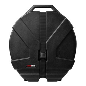 קייס קשיח למצילות “22 עם גלגלים GATOR GPCCYM22W