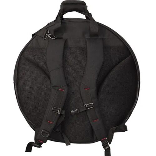 נרתיק למצילות עם תא למקלות GATOR GP-CYMBAK-24 24 inch