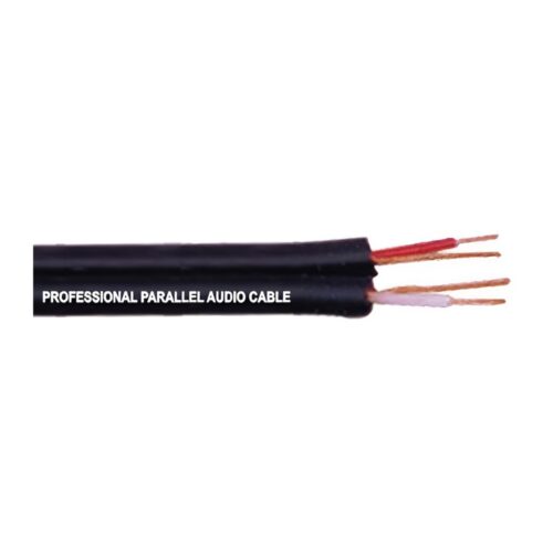 כבל זוג צמוד 100 מטר דגם UNBALANCED DC404 מבית CABLETEK