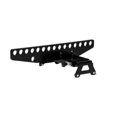 מתקן תלית רמקולים לדגם dBTechnologies DRK-IG5TR