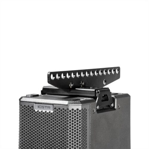 מתקן תלית רמקולים לדגם dBTechnologies DRK-IG5TR