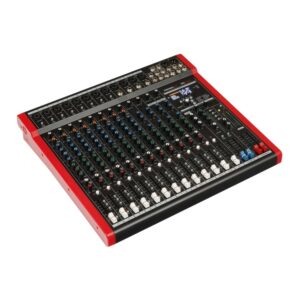 מיקסר 16 ערוצים Proel MQ1642X