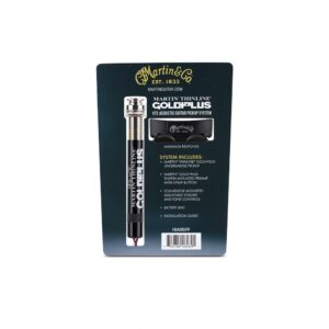 פיק אפ MARTIN 18A0059 GOLD PLUS VT2 D Fishman