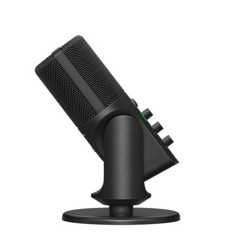 מיקרופון אולפני קונדנסר Sennheiser Profile USB-C