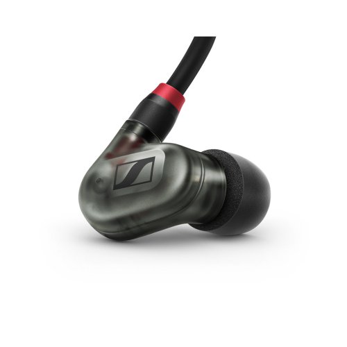 אוזניות In-Ear מקצועיות Sennheiser IE 400 Pro