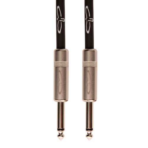 prs-classic-cable-straight-straight-plugs