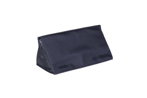 כיסוי נגד מיים לדגם dB Technologies DRP S10 DVA S10 DP