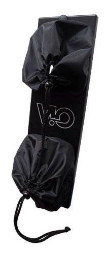 כיסוי נגד גשם לסידרה dB Technologies RC-RC1VIO X206 and VIO S115