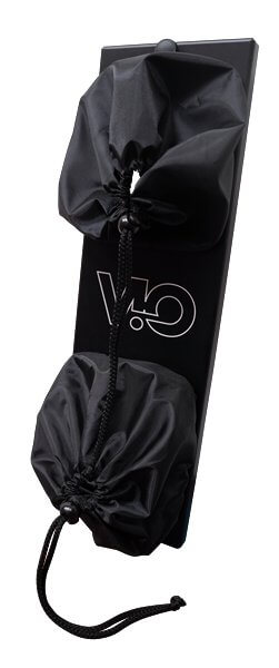 כיסוי נגד גשם לסידרה dB Technologies RC-RC1VIO X206 and VIO S115