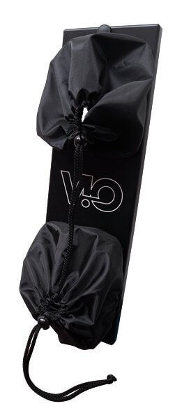 כיסוי נגד גשם לסידרה dB Technologies RC-X3 VIO X310 and VIO X315
