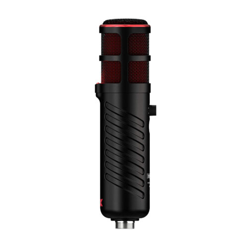 מיקרופון דינמי RODE XDM-100 USB