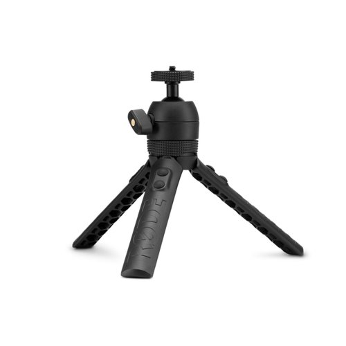 חצובה שולחנית RODE Tripod 2