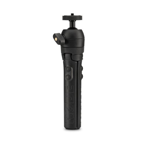 חצובה שולחנית RODE Tripod 2