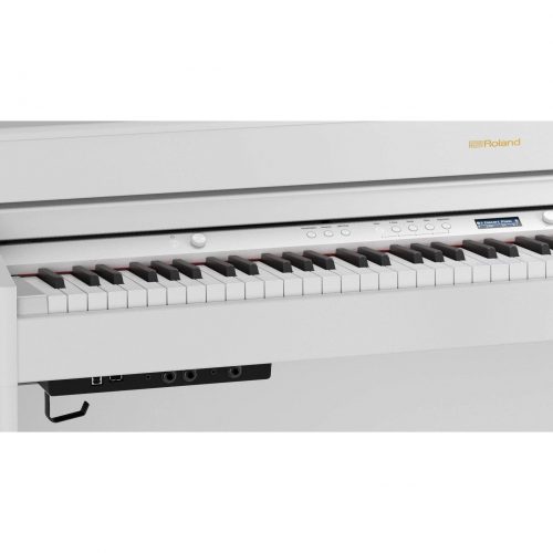 roland-digital-piano-roland-hp-702-digital-piano-white-14754083897428_2048x