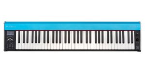 פסנתר במה חשמלי Dexibell Vivo S1 מתצוגה