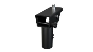 אדפוטר רמקול לסטנד לסידרה dB Technologies SA-2X6 VIO X206 and IS26T