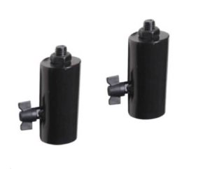 חיבור אדפטור לרמקול dB Technologies SA-35 VIO X206 or IS26