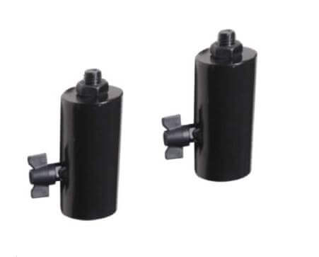 חיבור אדפטור לרמקול dB Technologies SA-35 VIO X206 or IS26