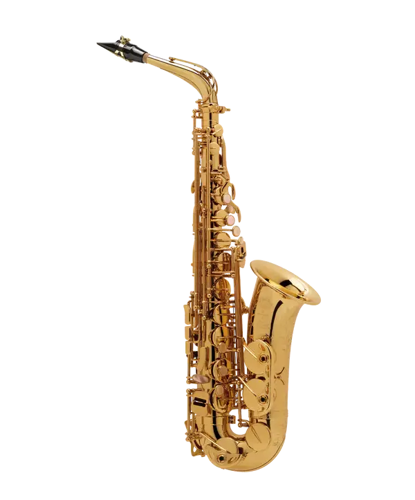 סקסופון אלט Selmer SA80-II