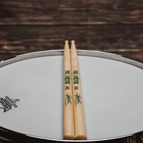 מקלות תופים Vic Firth SBG Benny Greb Signature