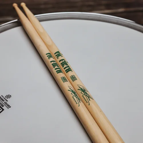 מקלות תופים Vic Firth SBG Benny Greb Signature