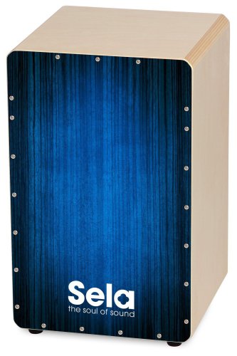 חבילת SE130EN קחון כחול SELA VARIOS SE052 עם פד + ספר + תיק