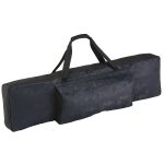 נרתיק נשיאה למקלדת 88 קלידים Korg SC-B2N