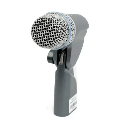 shure-beta-56-dynamic-microphone-vka0119-used-7327676