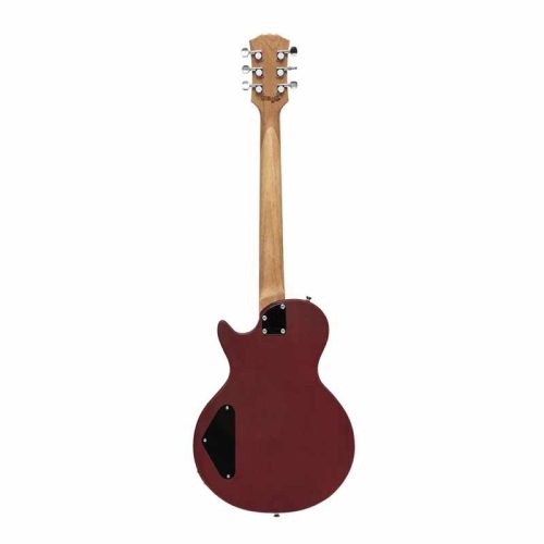 stagg-sel-hb90-cherry (1)