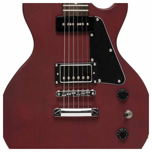 stagg-sel-hb90-cherry (2)